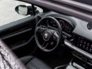 Annonce Porsche Cayenne E-HYB-SPORTDES-21-MATRIX-ACC-360-CHRONO-PANO-18W