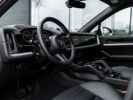 Annonce Porsche Cayenne E-HYB-SPORTDES-21-MATRIX-ACC-360-CHRONO-PANO-18W