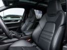 Annonce Porsche Cayenne E-HYB-SPORTDES-21-MATRIX-ACC-360-CHRONO-PANO-18W