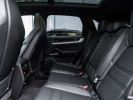 Annonce Porsche Cayenne E-HYB-SPORTDES-21-MATRIX-ACC-360-CHRONO-PANO-18W