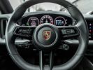 Annonce Porsche Cayenne E-HYB-SPORTDES-21-MATRIX-ACC-360-CHRONO-PANO-18W