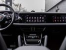 Annonce Porsche Cayenne E-HYB-SPORTDES-21-MATRIX-ACC-360-CHRONO-PANO-18W