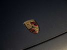 Porsche Cayenne - Photo 146740808