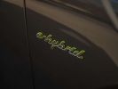 Porsche Cayenne - Photo 146740812