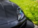 Annonce Porsche Cayenne e-Hybrid