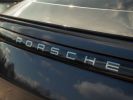 Porsche Cayenne - Photo 166126152