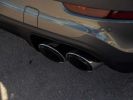 Porsche Cayenne - Photo 166126153