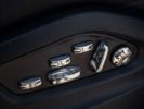 Porsche Cayenne - Photo 166126158