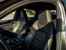 Porsche Cayenne - Photo 166126159