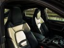 Porsche Cayenne - Photo 166126160