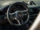 Porsche Cayenne - Photo 166126162