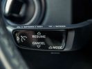 Porsche Cayenne - Photo 166126164