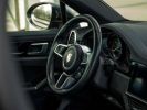 Porsche Cayenne - Photo 166126172