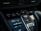 Porsche Cayenne - Photo 166126174