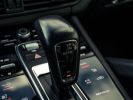 Porsche Cayenne - Photo 166126176