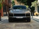 Annonce Porsche Cayenne E-Hybrid