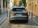 Porsche Cayenne - Photo 166215759