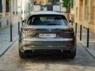 Porsche Cayenne - Photo 166215760