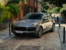 Porsche Cayenne - Photo 166215761