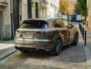 Porsche Cayenne - Photo 166215763