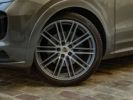 Porsche Cayenne - Photo 166215766