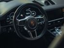 Annonce Porsche Cayenne E-Hybrid