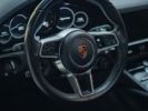 Annonce Porsche Cayenne E-Hybrid