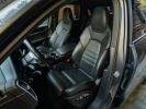 Porsche Cayenne - Photo 166215769