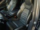 Porsche Cayenne - Photo 166215770