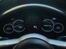 Porsche Cayenne - Photo 166215771