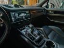 Porsche Cayenne - Photo 166215773