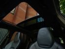 Porsche Cayenne - Photo 166215775