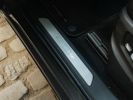 Porsche Cayenne - Photo 166215776