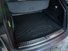 Porsche Cayenne - Photo 166215777