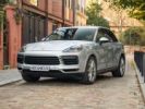 Porsche Cayenne - Photo 168603389