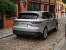 Porsche Cayenne - Photo 168603390