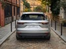 Porsche Cayenne - Photo 168603391