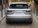 Porsche Cayenne - Photo 168603392