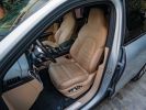 Porsche Cayenne - Photo 168603393