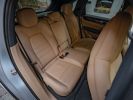 Porsche Cayenne - Photo 168603394