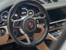 Porsche Cayenne - Photo 168603396