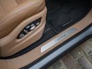 Porsche Cayenne - Photo 168603403