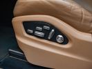 Porsche Cayenne - Photo 168603404