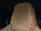 Porsche Cayenne - Photo 168603405