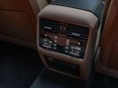 Porsche Cayenne - Photo 168603406