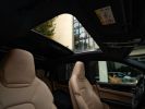 Porsche Cayenne - Photo 168603409