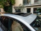 Porsche Cayenne - Photo 168603410