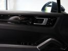 Porsche Cayenne - Photo 169059078