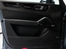 Porsche Cayenne - Photo 169059079