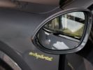 Porsche Cayenne - Photo 169059080